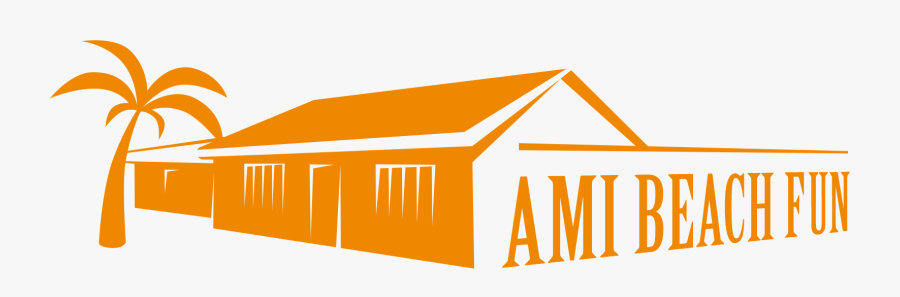 Image - Catamaran, Transparent Clipart