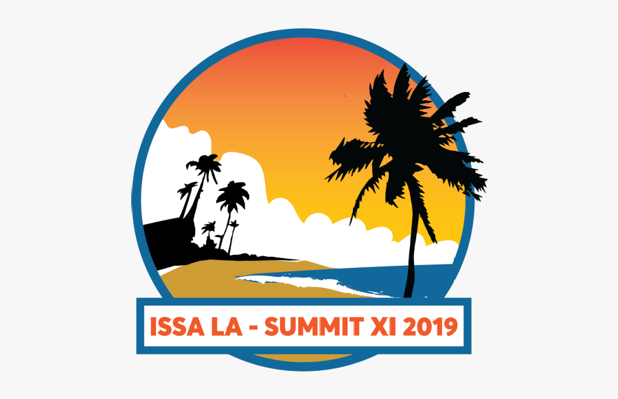 Beach House Clip Art, Transparent Clipart