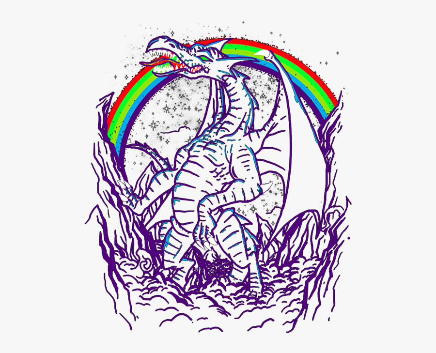 Illustration, Transparent Clipart