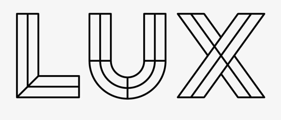 Logo - Circle, Transparent Clipart