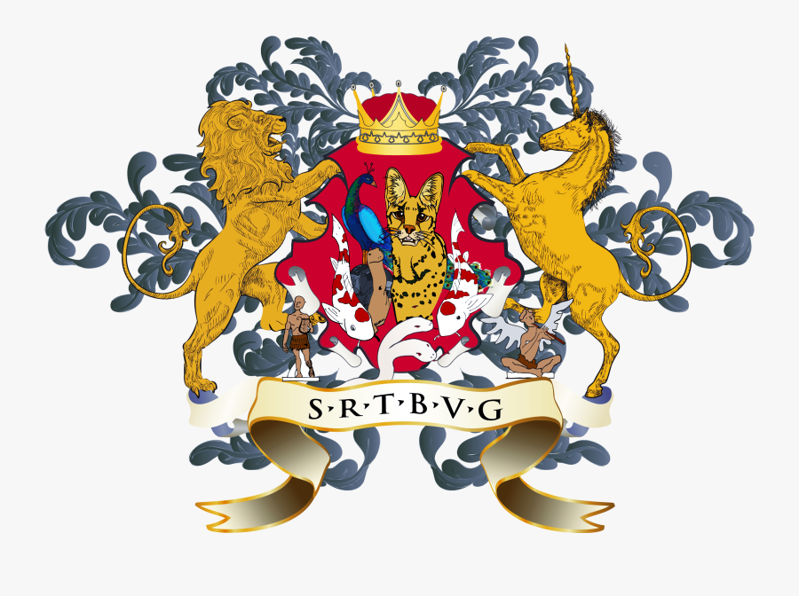 Illustration, Transparent Clipart