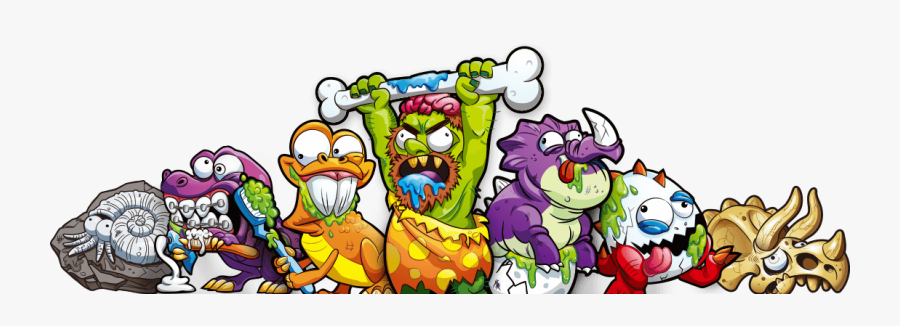 Cartoon, Transparent Clipart