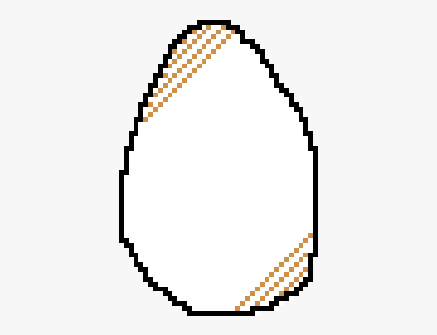 Pixel Art, Transparent Clipart