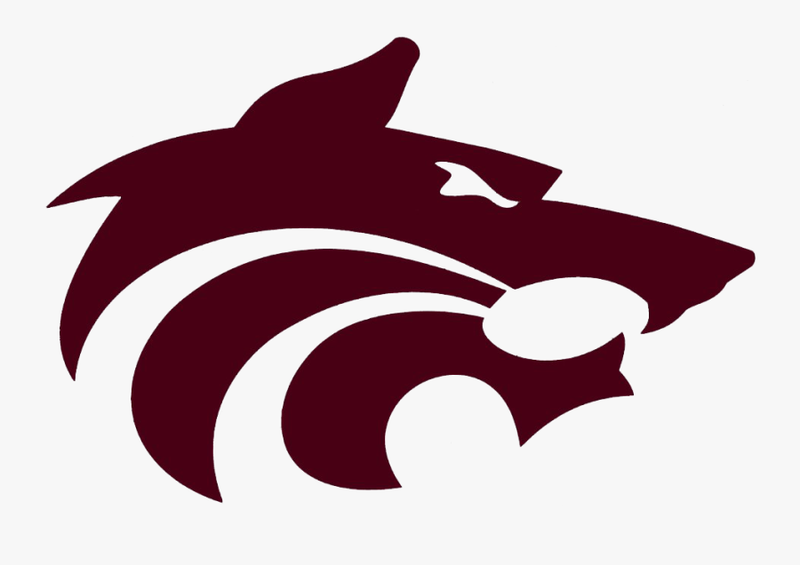 School Logo - Riverton High School Logo, Transparent Clipart