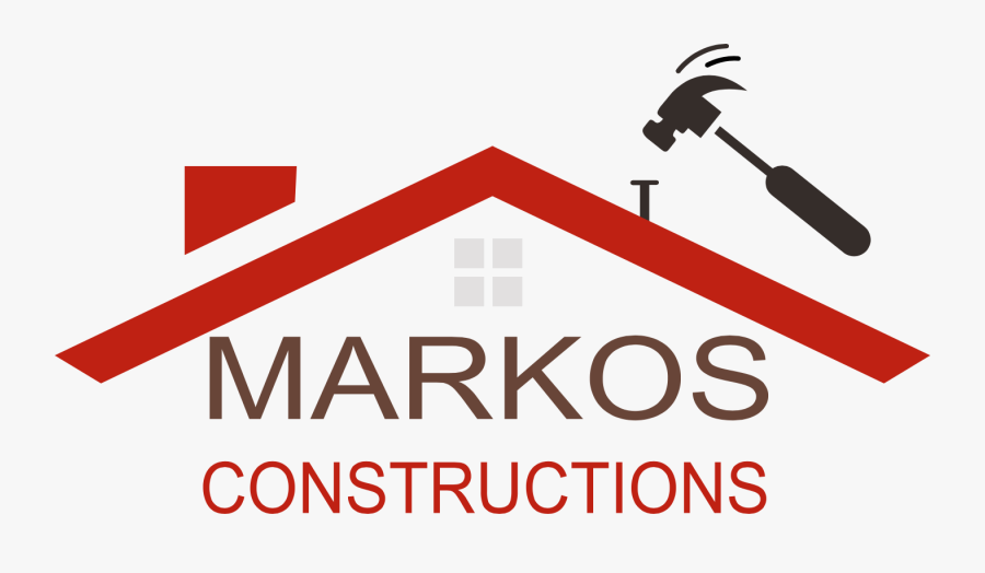 Logo - Illustration, Transparent Clipart