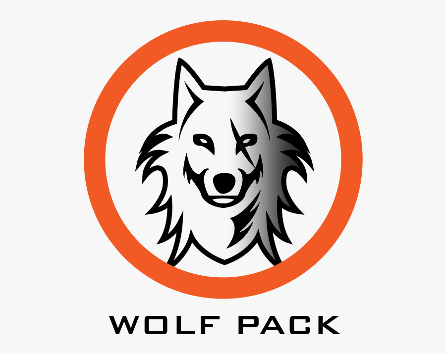 Emblem, Transparent Clipart