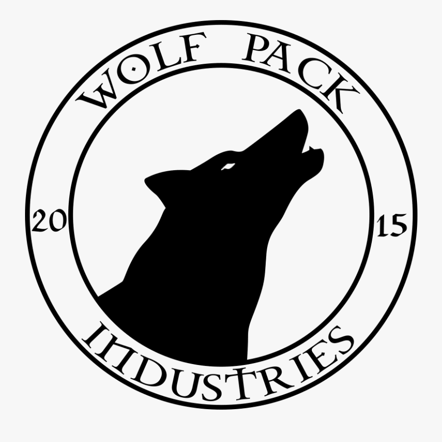 Horizon Observatory, Transparent Clipart