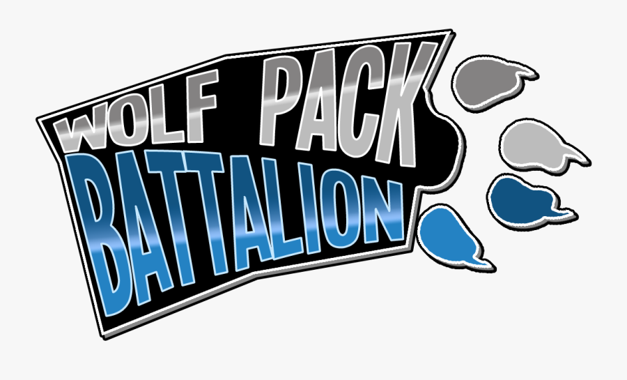 Wolf-pack Battalion Is An Upcoming Indie Fighting Game, Transparent Clipart