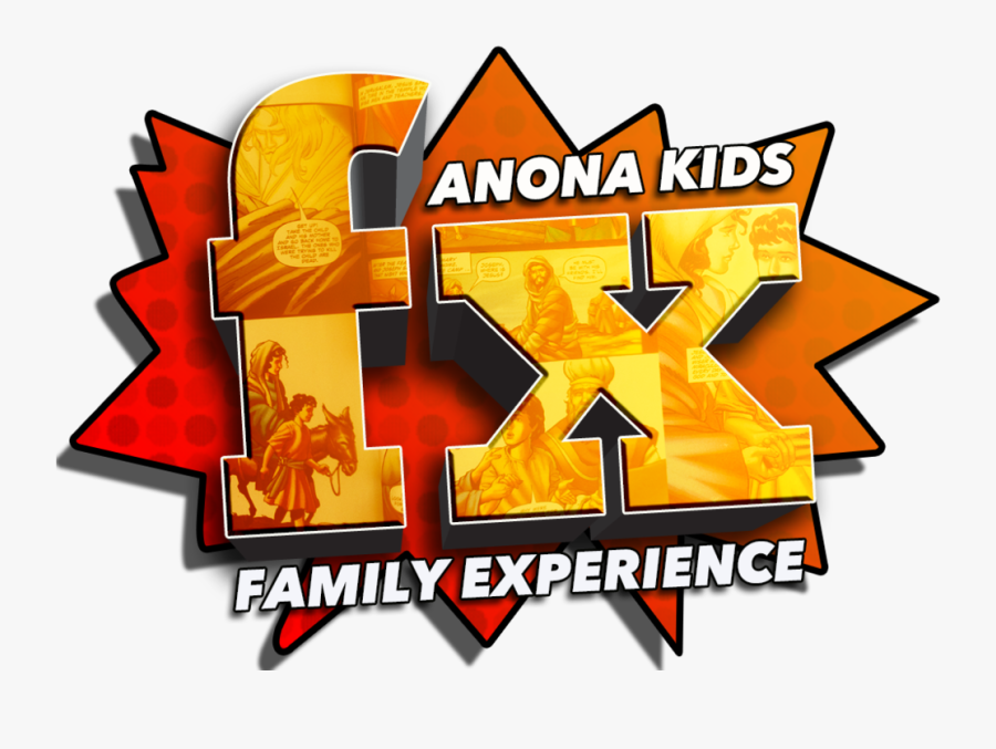 Graphic Design, Transparent Clipart