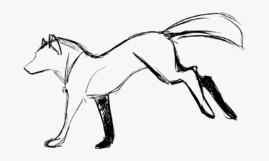 Gif, Transparent Clipart