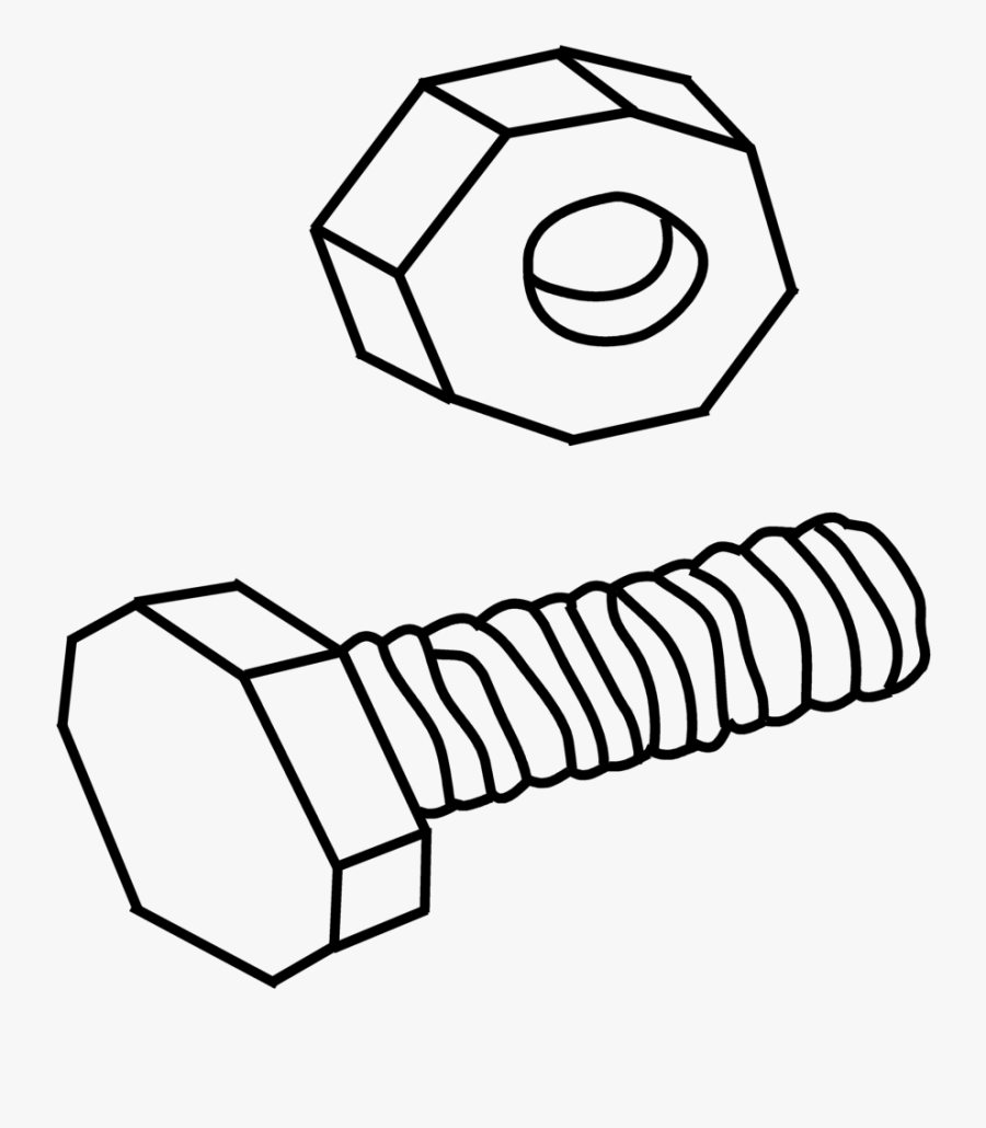 Modelos De Barandas Para Pasillo, Transparent Clipart