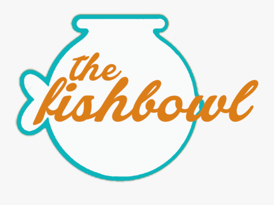 U, Transparent Clipart