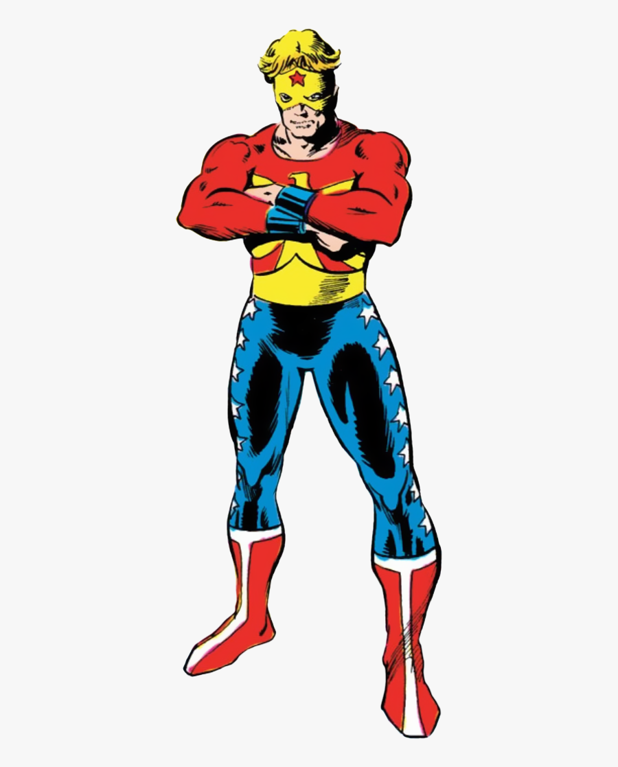 Wonder Woman Wiki - Illustration, Transparent Clipart