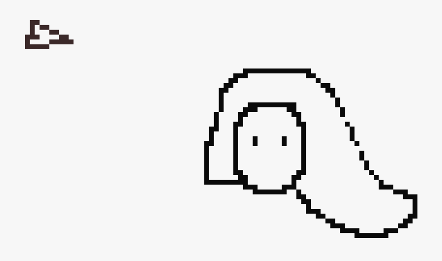 Portable Network Graphics, Transparent Clipart