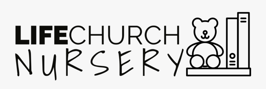 Construction House, Transparent Clipart