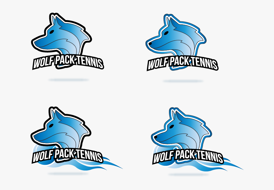 Logo Design By Mitchy Designs For Grand Rapids Racquet, Transparent Clipart