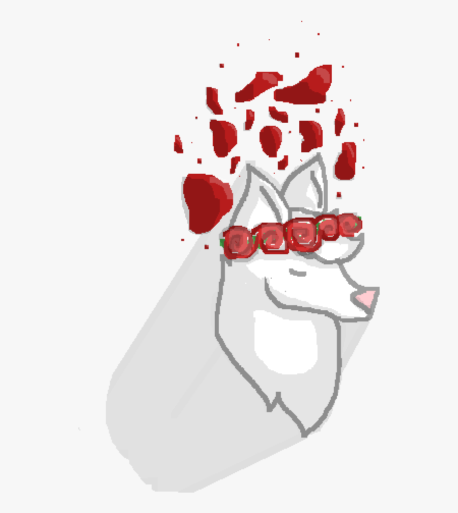 Illustration, Transparent Clipart