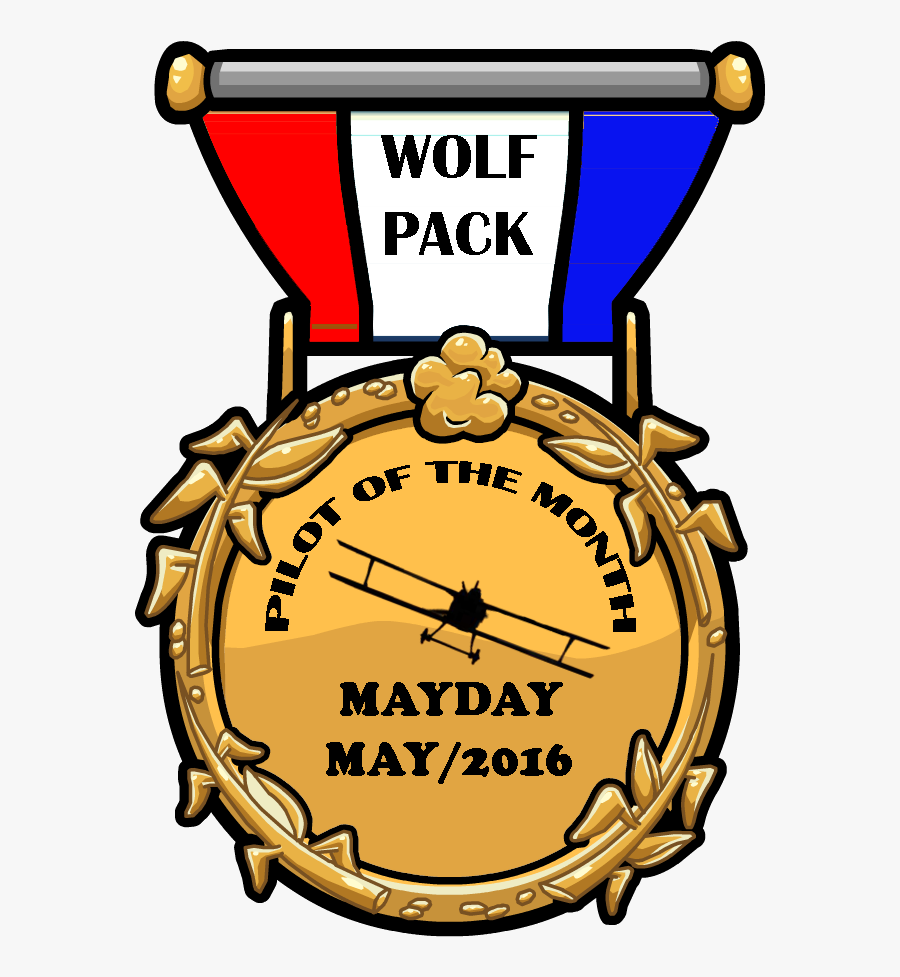 Hc Clip Banner - Clip Art, Transparent Clipart