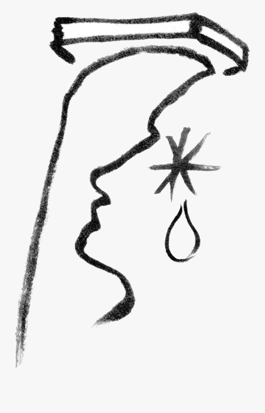 Ashley Hutchings Paradise And Thorns Album, Transparent Clipart