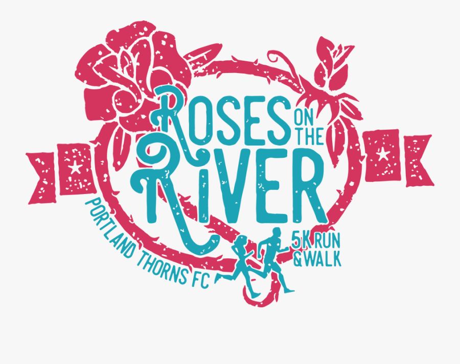 Graphic Design, Transparent Clipart