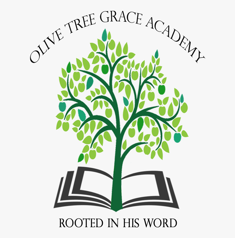 Picture - Illustration, Transparent Clipart