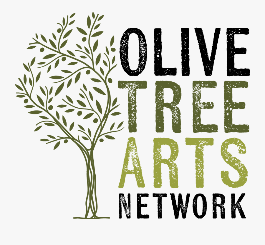 %1$s Profile Image - Illustration, Transparent Clipart