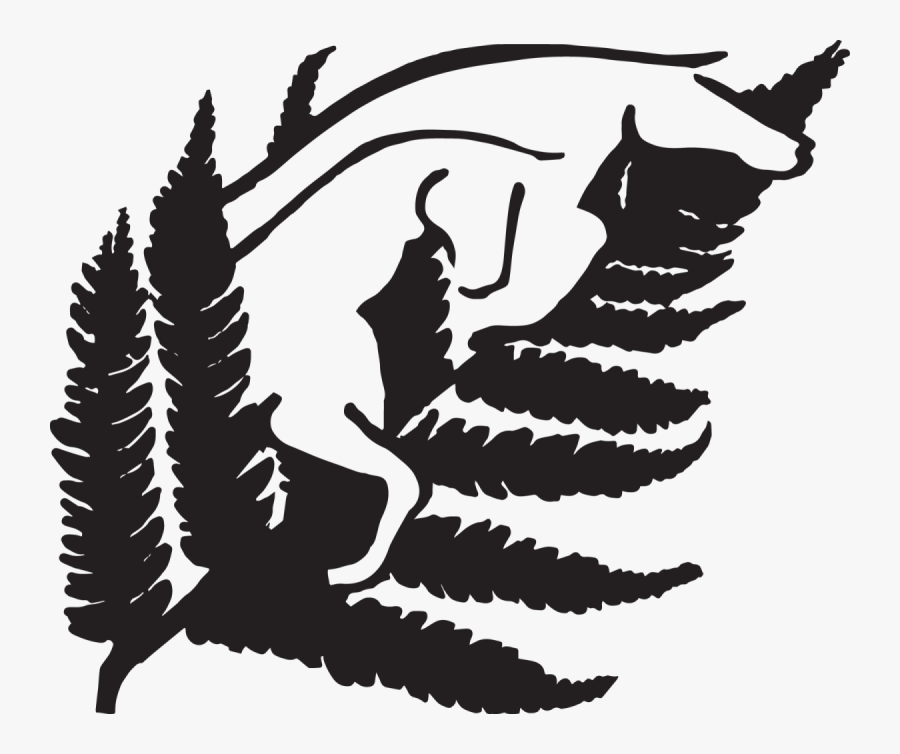 Illustration, Transparent Clipart