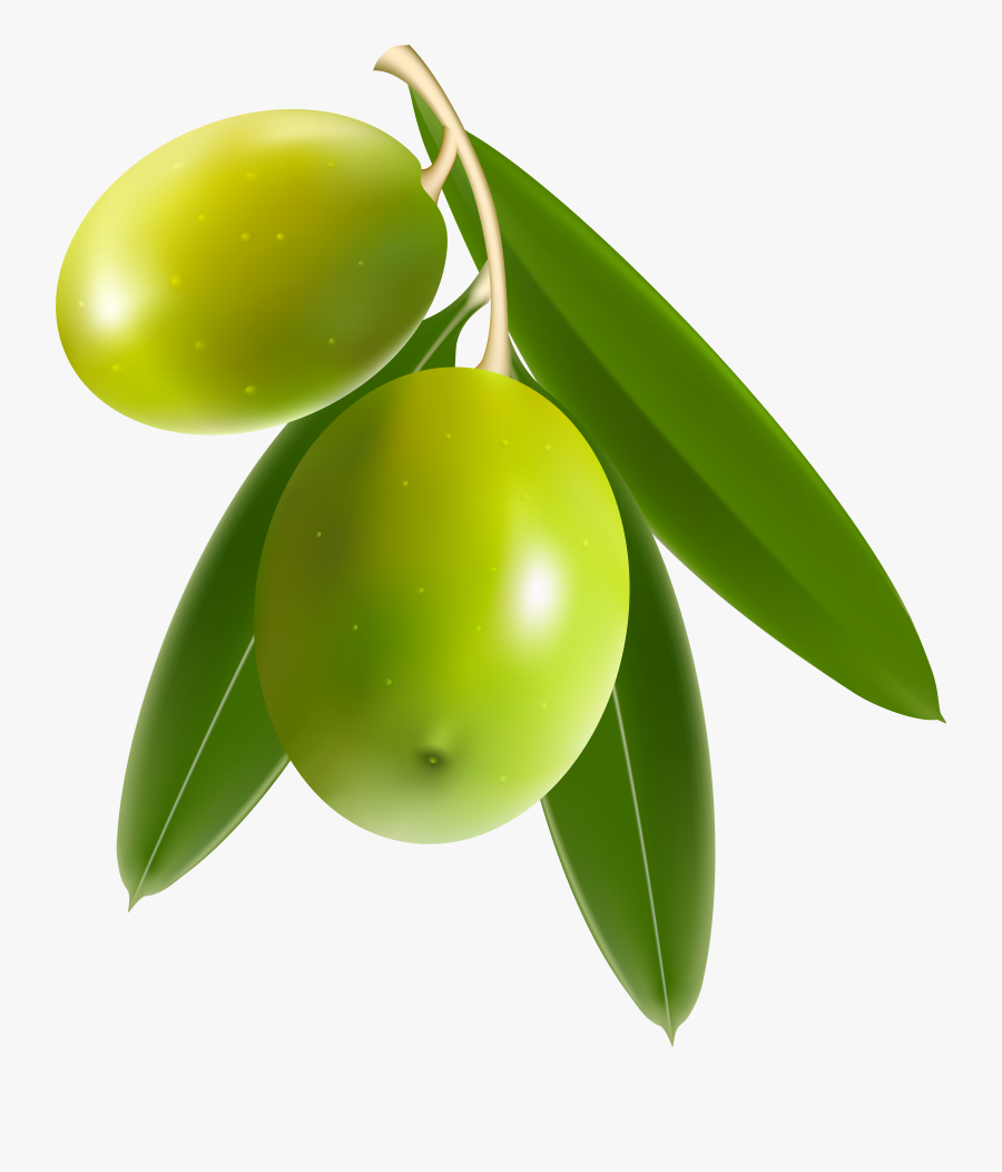 Clip Art Clip Art Image Gallery, Transparent Clipart