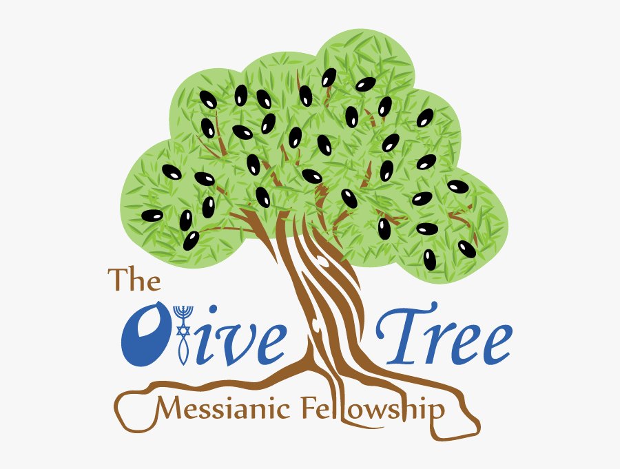 Picture - University Of Maryland University College, Transparent Clipart