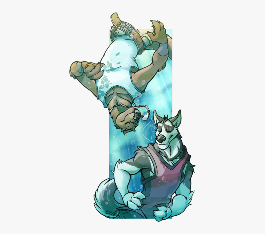 Cartoon, Transparent Clipart