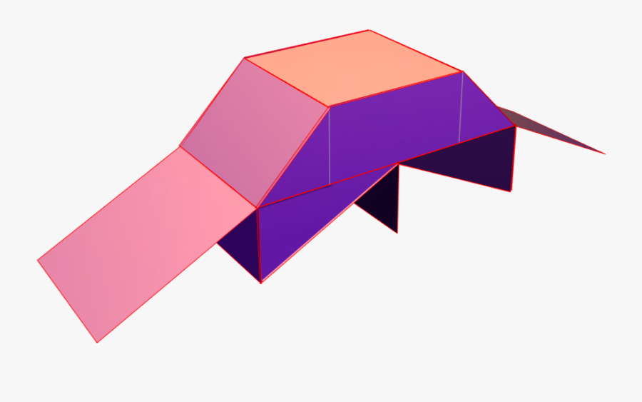 History Bridge Project Mk, Transparent Clipart