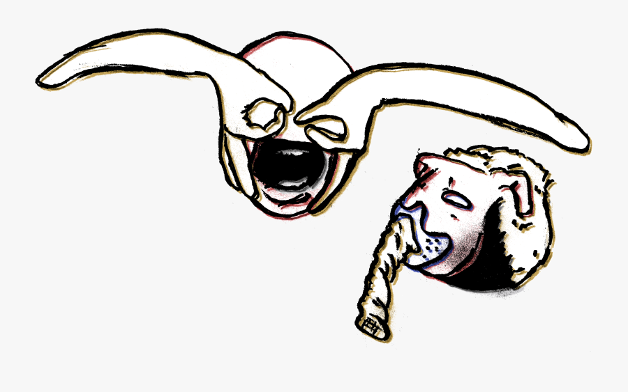 Illustration, Transparent Clipart