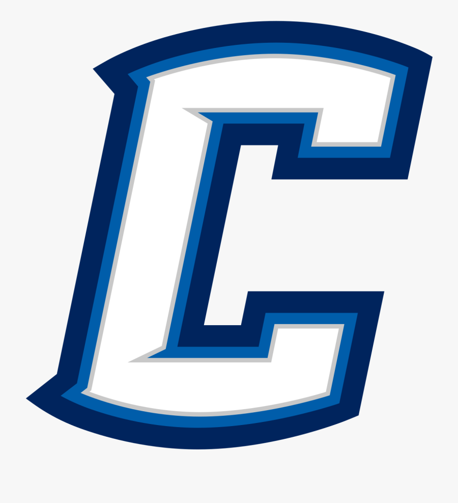 Creighton Bluejays Logo, Transparent Clipart