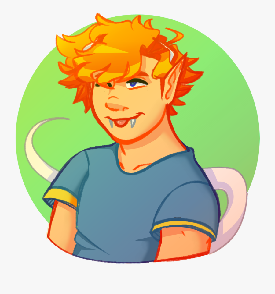 Image - Cartoon, Transparent Clipart