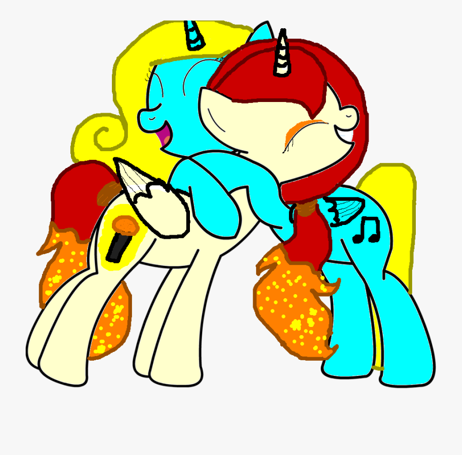 Pictures Of Hugging, Transparent Clipart