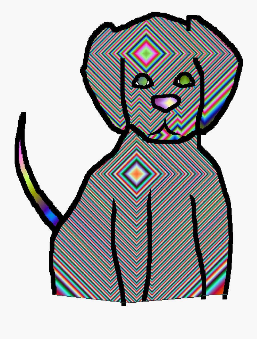 Illustration, Transparent Clipart