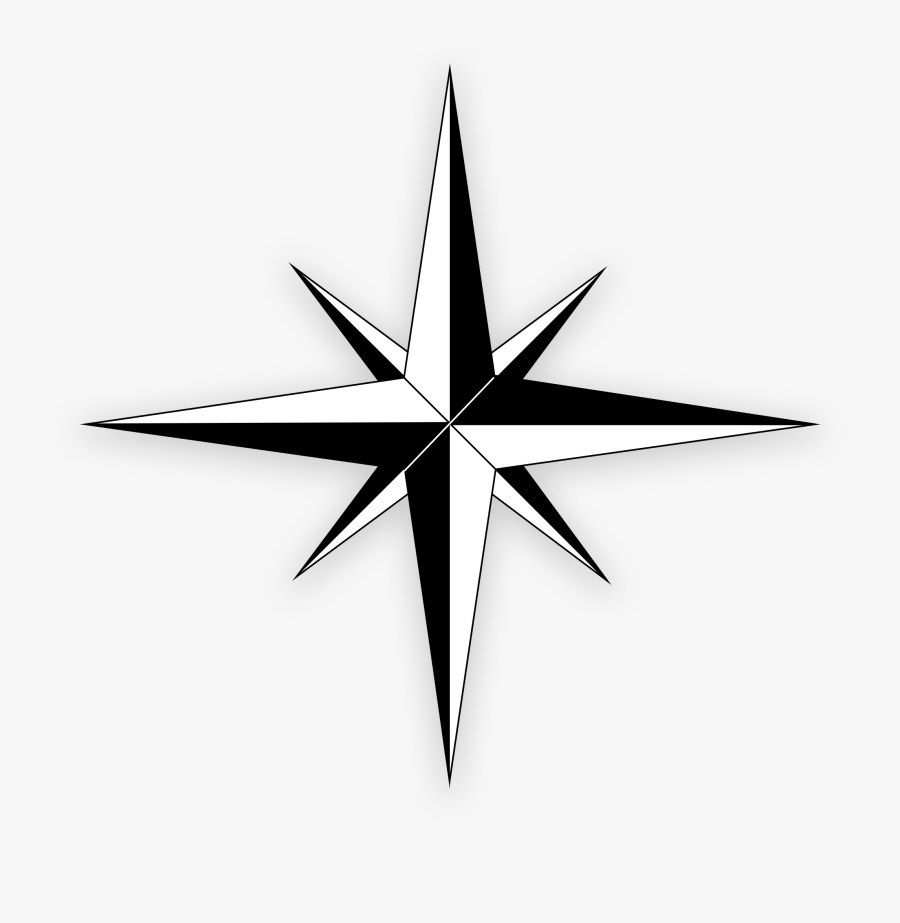 Triangle, Transparent Clipart