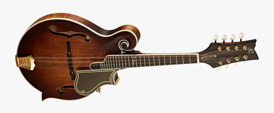 Ortega Rmfe100avo, Transparent Clipart