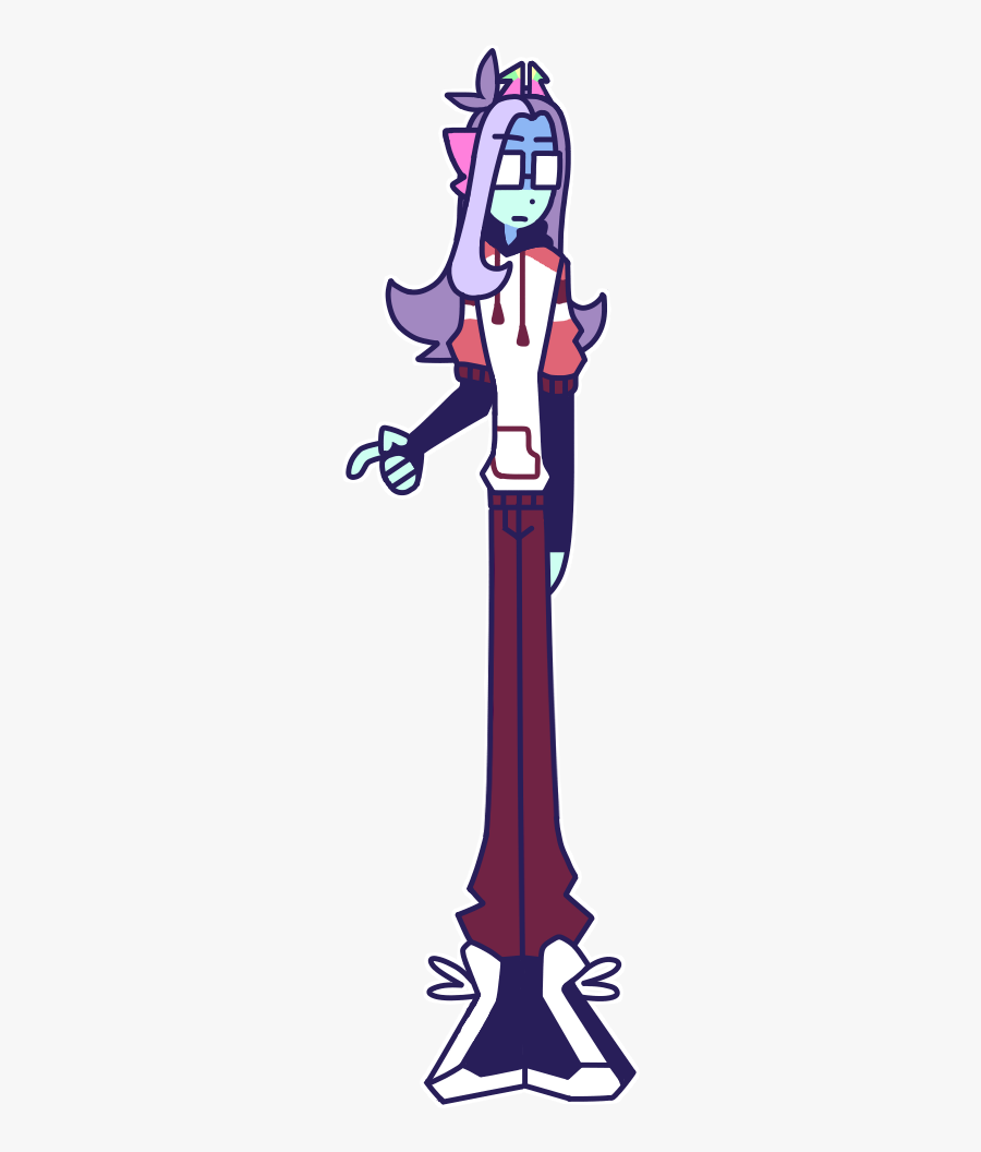 Cartoon, Transparent Clipart