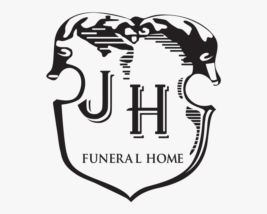 Johnson-halls Funeral Home - Eka Hospital, Transparent Clipart