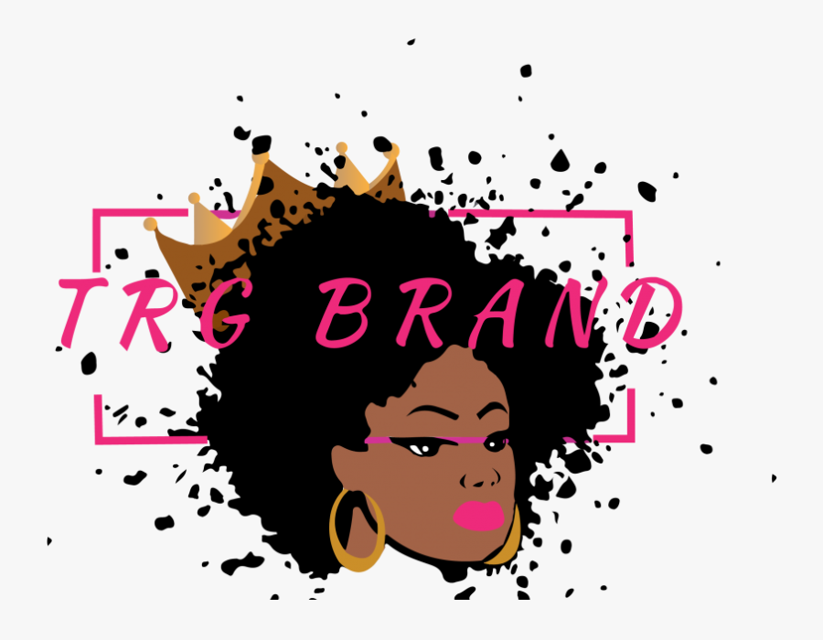 A Riverz Gurl Blog - Illustration, Transparent Clipart