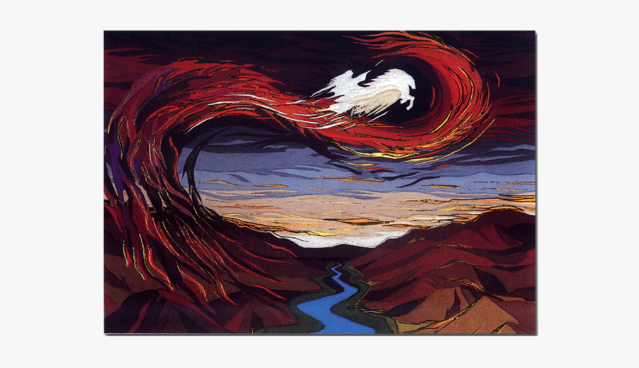 Painting, Transparent Clipart