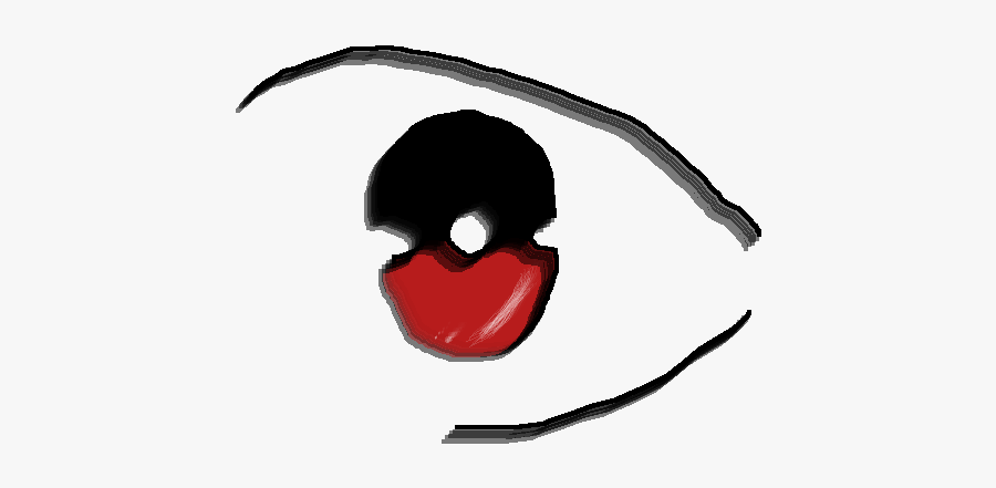 Illustration, Transparent Clipart