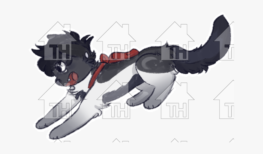 Cartoon, Transparent Clipart