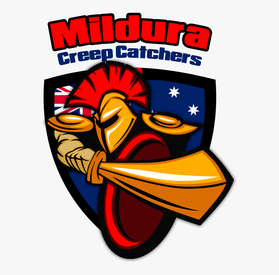 Cricket Team Logo Png, Transparent Clipart