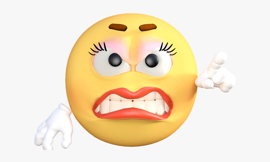 Bible Games - Christian Quotes On Love Each Other, Transparent Clipart