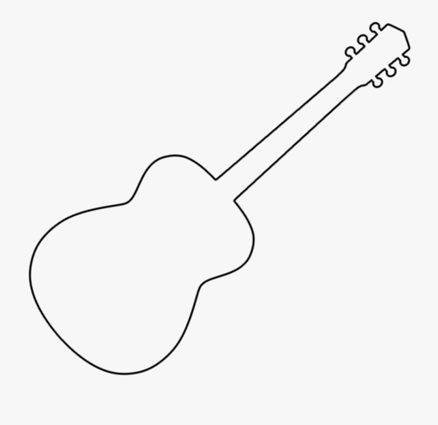 Line Art, Transparent Clipart