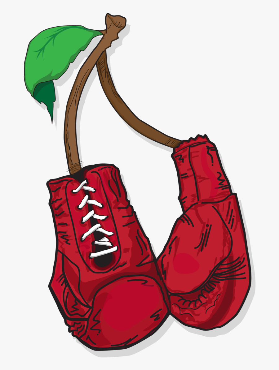 Elijah Clip Art, Transparent Clipart