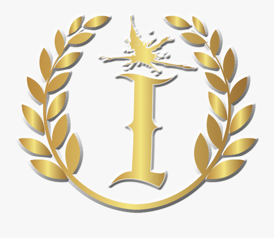 Logo - Emblem, Transparent Clipart