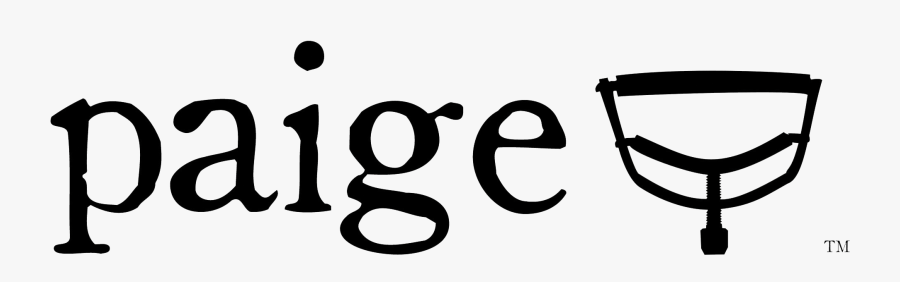 Calligraphy, Transparent Clipart